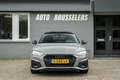 Audi A5 Sportback 40 TFSI S edition Competition Pano-Massa Gris - thumbnail 7