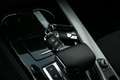 Audi A5 Sportback 40 TFSI S edition Competition Pano-Massa Gris - thumbnail 34