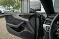 Audi A5 Sportback 40 TFSI S edition Competition Pano-Massa Gris - thumbnail 24