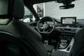 Audi A5 Sportback 40 TFSI S edition Competition Pano-Massa Gris - thumbnail 33