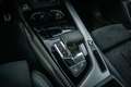 Audi A5 Sportback 40 TFSI S edition Competition Pano-Massa Gris - thumbnail 30
