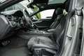 Audi A5 Sportback 40 TFSI S edition Competition Pano-Massa Gris - thumbnail 22