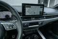 Audi A5 Sportback 40 TFSI S edition Competition Pano-Massa Gris - thumbnail 26
