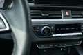 Audi A5 Sportback 40 TFSI S edition Competition Pano-Massa Gris - thumbnail 29