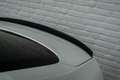 Audi A5 Sportback 40 TFSI S edition Competition Pano-Massa Gris - thumbnail 11