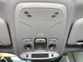 Peugeot 2008 Allure Pack - GPS - Camera Blanc - thumbnail 19