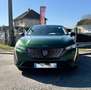 Peugeot 308 ALLURE TBEG 1.2 PT 130CV 11659HT GARANTIE 12 MOIS  Vert - thumbnail 7