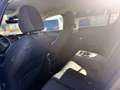 Peugeot 308 ALLURE TBEG 1.2 PT 130CV 11659HT GARANTIE 12 MOIS  Vert - thumbnail 12