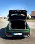 Peugeot 308 ALLURE TBEG 1.2 PT 130CV 11659HT GARANTIE 12 M ENT Vert - thumbnail 9