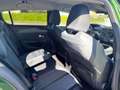 Peugeot 308 ALLURE TBEG 1.2 PT 130CV 11659HT GARANTIE 12 MOIS  Vert - thumbnail 11