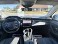 Peugeot 308 ALLURE TBEG 1.2 PT 130CV 11659HT GARANTIE 12 MOIS  Vert - thumbnail 10