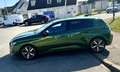 Peugeot 308 ALLURE TBEG 1.2 PT 130CV 11659HT GARANTIE 12 M ENT Vert - thumbnail 5