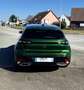 Peugeot 308 ALLURE TBEG 1.2 PT 130CV 11659HT GARANTIE 12 MOIS  Vert - thumbnail 8