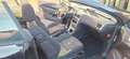 Peugeot 307 307 CC 110 Tendance Zwart - thumbnail 5