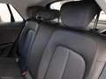 Audi Q2 30 TDI S tronic Identity Black Grigio - thumbnail 10