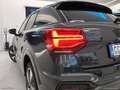 Audi Q2 30 TDI S tronic Identity Black Grigio - thumbnail 6