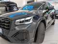 Audi Q2 30 TDI S tronic Identity Black Grigio - thumbnail 7