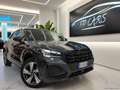 Audi Q2 30 TDI S tronic Identity Black Grigio - thumbnail 1