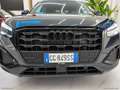 Audi Q2 30 TDI S tronic Identity Black Grigio - thumbnail 11
