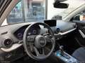 Audi Q2 30 TDI S tronic Identity Black Grigio - thumbnail 8