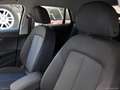 Audi Q2 30 TDI S tronic Identity Black Grigio - thumbnail 9