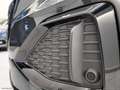 Audi Q2 30 TDI S tronic Identity Black Grigio - thumbnail 13