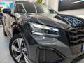 Audi Q2 30 TDI S tronic Identity Black Grigio - thumbnail 3