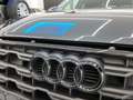 Audi Q2 30 TDI S tronic Identity Black Grigio - thumbnail 12