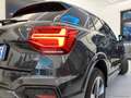 Audi Q2 30 TDI S tronic Identity Black Grigio - thumbnail 4