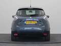Renault ZOE R90 Intens 41 kWh (ex Accu) | Navigatie | Climate Grijs - thumbnail 8