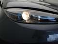 Renault ZOE R90 Intens 41 kWh (ex Accu) | Navigatie | Climate Grijs - thumbnail 38