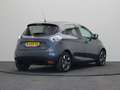 Renault ZOE R90 Intens 41 kWh (ex Accu) | Navigatie | Climate Grijs - thumbnail 12