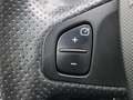 Renault ZOE R90 Intens 41 kWh (ex Accu) | Navigatie | Climate Grijs - thumbnail 19