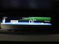 Renault ZOE R90 Intens 41 kWh (ex Accu) | Navigatie | Climate Grijs - thumbnail 20