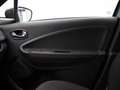 Renault ZOE R90 Intens 41 kWh (ex Accu) | Navigatie | Climate Grijs - thumbnail 33