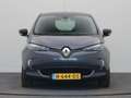 Renault ZOE R90 Intens 41 kWh (ex Accu) | Navigatie | Climate Grijs - thumbnail 7