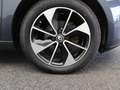 Renault ZOE R90 Intens 41 kWh (ex Accu) | Navigatie | Climate Grijs - thumbnail 39