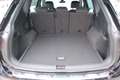 SEAT Tarraco Style 1.5 TSI ACT Schwarz - thumbnail 9