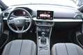 SEAT Tarraco Style 1.5 TSI ACT Schwarz - thumbnail 4