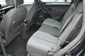 SEAT Tarraco Style 1.5 TSI ACT Schwarz - thumbnail 8