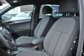 SEAT Tarraco Style 1.5 TSI ACT Schwarz - thumbnail 7