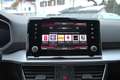 SEAT Tarraco Style 1.5 TSI ACT Schwarz - thumbnail 6
