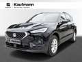 SEAT Tarraco Style 1.5 TSI ACT Schwarz - thumbnail 1