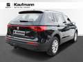 SEAT Tarraco Style 1.5 TSI ACT Schwarz - thumbnail 2