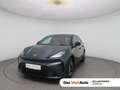 CUPRA Raval ENDURANCE 52/55 155kW/211 PS Blau - thumbnail 1