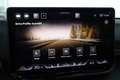 CUPRA Raval ENDURANCE 52/55 155kW/211 PS Blau - thumbnail 17