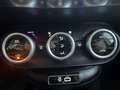 Fiat 500X 500X 1.6 mjt 120cv Rood - thumbnail 8