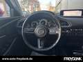 Mazda CX-30 SKYACTIV-G 2.0 150PS M Hybrid SELECTION,DESIGN-P., Rot - thumbnail 15