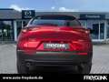 Mazda CX-30 SKYACTIV-G 2.0 150PS M Hybrid SELECTION,DESIGN-P., Rot - thumbnail 4