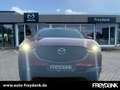 Mazda CX-30 SKYACTIV-G 2.0 150PS M Hybrid SELECTION,DESIGN-P., Rot - thumbnail 5